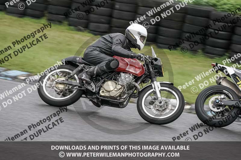 enduro digital images;event digital images;eventdigitalimages;lydden hill;lydden no limits trackday;lydden photographs;lydden trackday photographs;no limits trackdays;peter wileman photography;racing digital images;trackday digital images;trackday photos